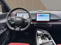 BAIC X55 1.5 Premium