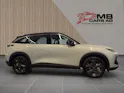 BAIC X55 1.5 Premium