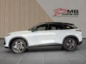 BAIC X55 1.5 Premium