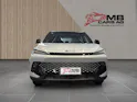 BAIC X55 1.5 Premium