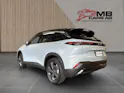 BAIC X55 1.5 Premium