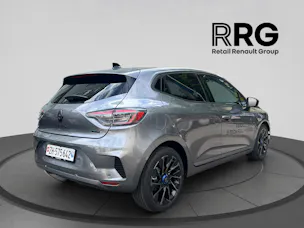 Renault Clio 1.6 E-Tech Esprit Alpine