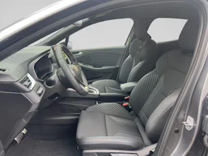 Renault Clio 1.6 E-Tech Esprit Alpine