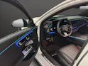 Mercedes-Benz E 450 d T 4Matic 9G-Tronic
