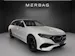 Mercedes-Benz E 450 d T 4Matic 9G-Tronic