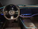 Mercedes-Benz E 450 d T 4Matic 9G-Tronic