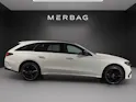 Mercedes-Benz E 450 d T 4Matic 9G-Tronic