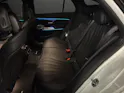 Mercedes-Benz E 450 d T 4Matic 9G-Tronic