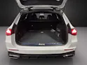 Mercedes-Benz E 450 d T 4Matic 9G-Tronic