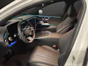 Mercedes-Benz E 450 d T 4Matic 9G-Tronic