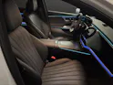 Mercedes-Benz E 450 d T 4Matic 9G-Tronic