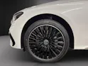Mercedes-Benz E 450 d T 4Matic 9G-Tronic