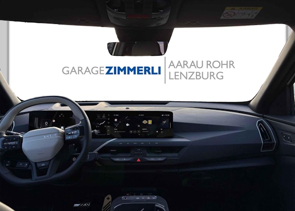 Fahrzeugbild 7 Fahrzeugbild 7