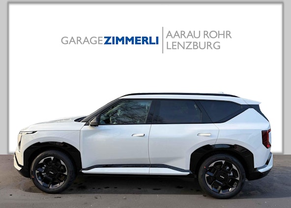 Fahrzeugbild 3 Fahrzeugbild 3