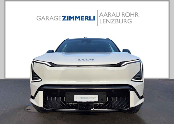 Fahrzeugbild 2 Fahrzeugbild 2