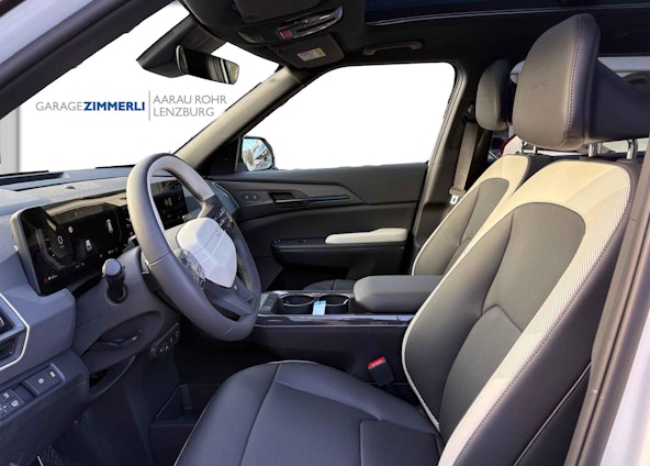 Fahrzeugbild 8 Fahrzeugbild 8