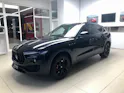 Maserati Levante S 3.0 V6 GranSport Automatica