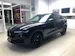 Maserati Levante S 3.0 V6 GranSport Automatica