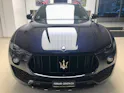 Maserati Levante S 3.0 V6 GranSport Automatica