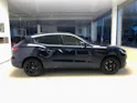 Maserati Levante S 3.0 V6 GranSport Automatica