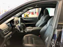 Maserati Levante S 3.0 V6 GranSport Automatica