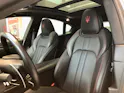 Maserati Levante S 3.0 V6 GranSport Automatica