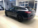 Maserati Levante S 3.0 V6 GranSport Automatica