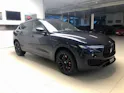 Maserati Levante S 3.0 V6 GranSport Automatica