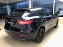Maserati Levante S 3.0 V6 GranSport Automatica