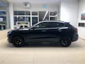 Maserati Levante S 3.0 V6 GranSport Automatica