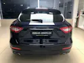 Maserati Levante S 3.0 V6 GranSport Automatica