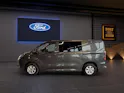 Ford E-Transit Custom Multicab 320 L1 218 PS Limited RWD