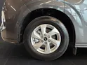 Ford E-Transit Custom Multicab 320 L1 218 PS Limited RWD