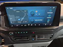 Ford E-Transit Custom Multicab 320 L1 218 PS Limited RWD