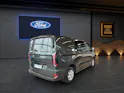 Ford E-Transit Custom Multicab 320 L1 218 PS Limited RWD