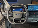 Ford E-Transit Custom Multicab 320 L1 218 PS Limited RWD