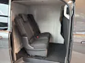 Ford E-Transit Custom Multicab 320 L1 218 PS Limited RWD