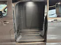 Ford E-Transit Custom Multicab 320 L1 218 PS Limited RWD