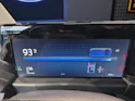 Ford E-Transit Custom Multicab 320 L1 218 PS Limited RWD