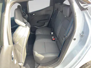 Renault Clio 1.6 E-Tech Esprit Alpine