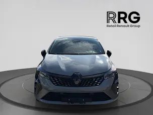 Renault Clio 1.6 E-Tech Esprit Alpine