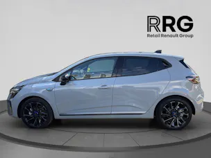 Renault Clio 1.6 E-Tech Esprit Alpine