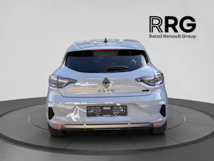 Renault Clio 1.6 E-Tech Esprit Alpine