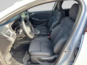 Renault Clio 1.6 E-Tech Esprit Alpine
