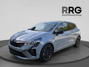Renault Clio 1.6 E-Tech Esprit Alpine