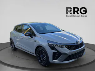 Renault Clio 1.6 E-Tech Esprit Alpine