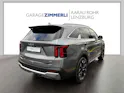Kia Sorento 2.2 Smartstream 7P Style DCT MJ 2026