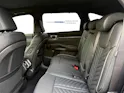 Kia Sorento 2.2 Smartstream 7P Style DCT MJ 2026