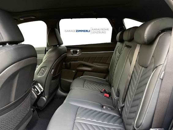 Fahrzeugbild 7 Fahrzeugbild 7