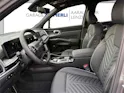 Kia Sorento 2.2 Smartstream 7P Style DCT MJ 2026